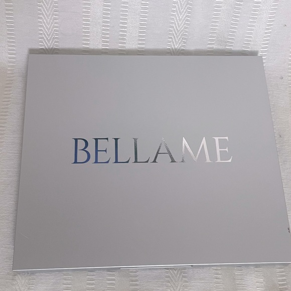 Bellame Showstopper Palette - Picture 5 of 6